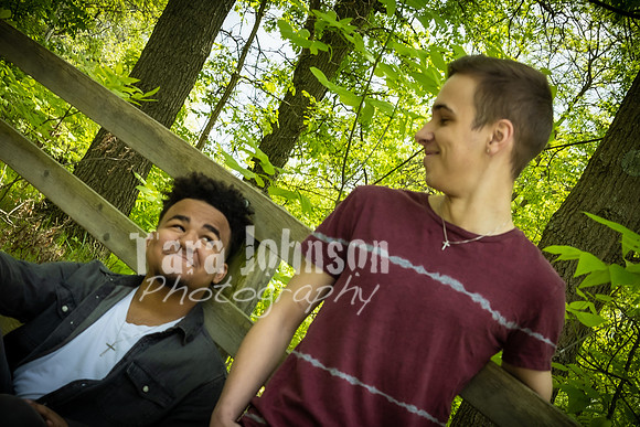 Zach Judson & Alex Lirette - Combo Collection - TJP (5 of 23)