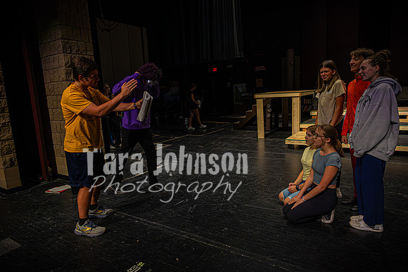 2024 MTC - Honk - Practice - TJP (70 of 180)
