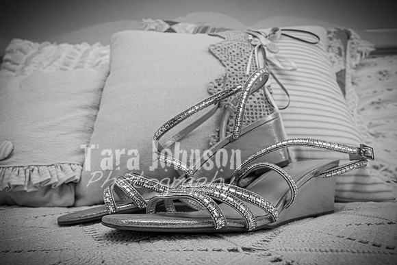 Jordan & Britney - Complete - BW - TJP (75 of 1050)