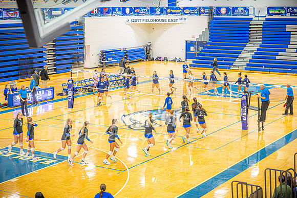 2024 LHS Vball - Senior Night vs. Mott 9-24 - TJP (25 of 120)