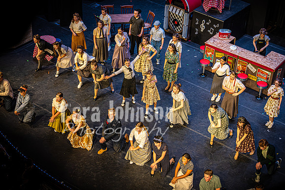 2025 LHS ASU - Saturday Act 1 - TJP (149 of 1463)