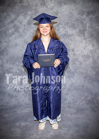 2024 HHS-AE Graduation - AE Studio - TJP (31 of 31)