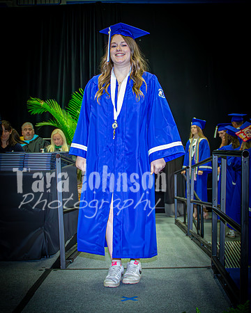 2024 LHS Graduation - Angle Stage Entrance - TJP (88 of 227)
