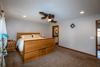Homestead - 1112 Castlewood - TJP (18 of 51)