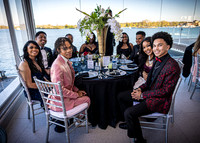 2025 U of D - Prom - The Dinner - TJP (16 of 27)