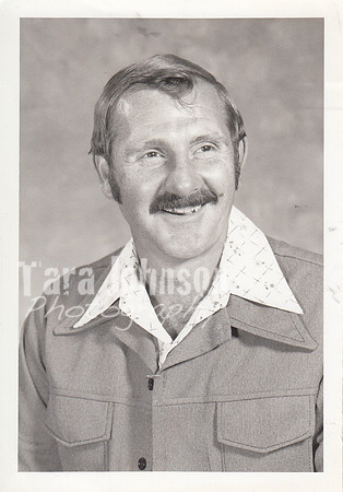 1970 Roger