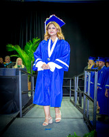 2024 LHS Graduation - Angle Stage Entrance - TJP (9 of 227)