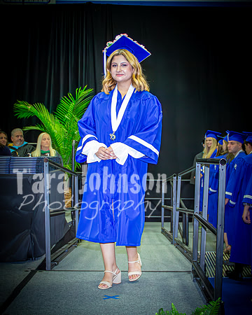 2024 LHS Graduation - Angle Stage Entrance - TJP (9 of 227)
