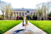 Ally Haskell U of M 2024 - Color - TJP (18 of 86)