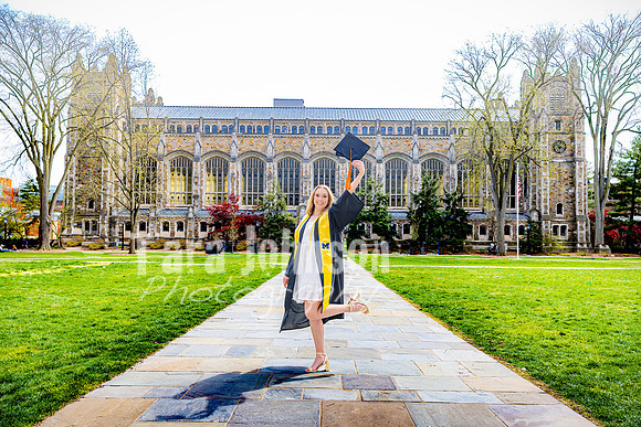 Ally Haskell U of M 2024 - Color - TJP (18 of 86)