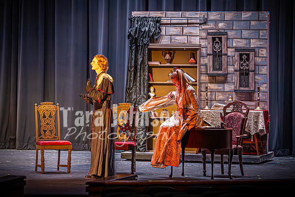 2024 LHS Theatre - 3M - Promo - TJP (165 of 469)