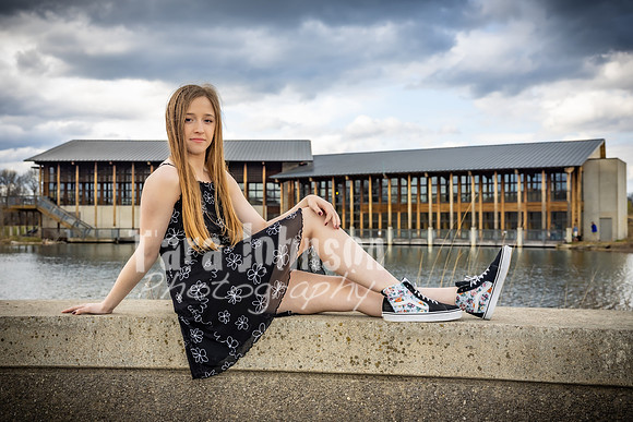 Avery Taylor - Full Color - TJP (56 of 62)