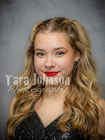 2024-25 MHS Vocals - Headshots - TJP (63 of 70)