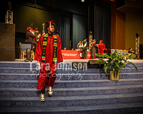2025 U of D - Stair Exit - TJP (76 of 188)