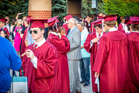 2024 U of D Grad - Celebration - TJP (4 of 198)