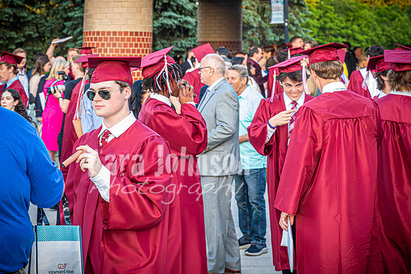 2024 U of D Grad - Celebration - TJP (4 of 198)