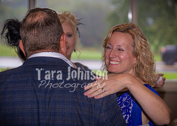 Eric & Elyse -2nd Photographer - TJP (96 of 103)
