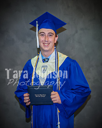 22 LHS Grad - Angle #5 Studio - TJP (208 of 584)