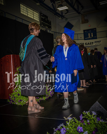 2022 LHS Angle #3- Principals (164 of 296)