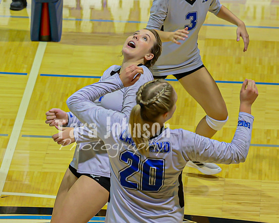 2023 LHS Volleyball - 9-15 Adams - TJP (82 of 111)