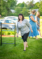 24 M. & K. Eaton Wedding [Outdoor Fun] - DH (1 of 37)