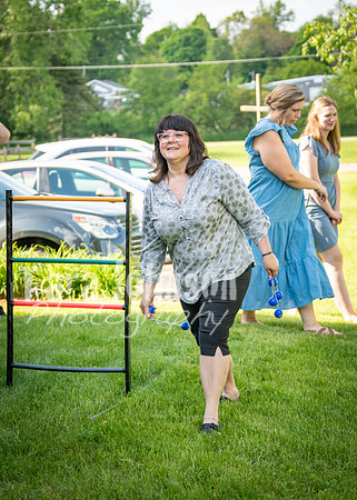 24 M. & K. Eaton Wedding [Outdoor Fun] - DH (1 of 37)
