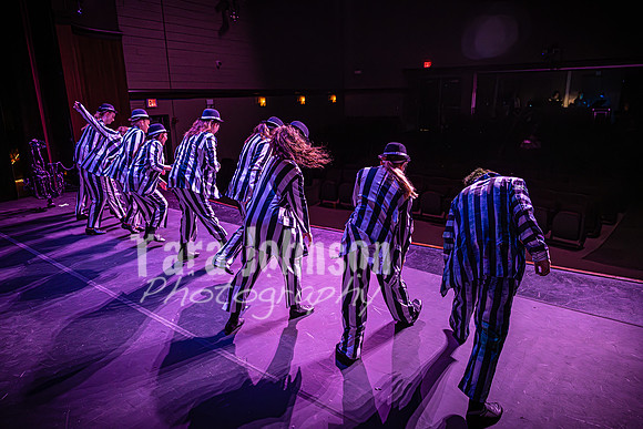 2025 MMS - Beetlejuice - Rehearsal 2 - TJP (42 of 471)