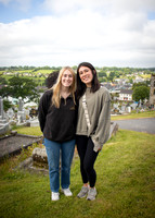 Glendalough Field Trip (5 of 117)
