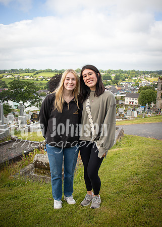 Glendalough Field Trip (5 of 117)