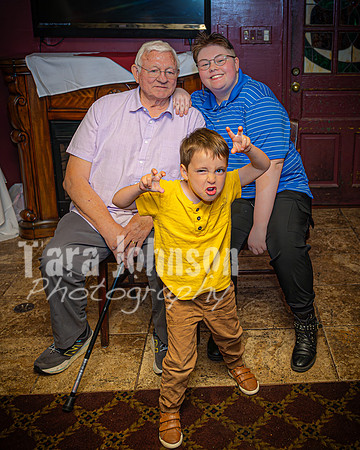Parrish Family - Complete (Color) - TJP (109 of 144)