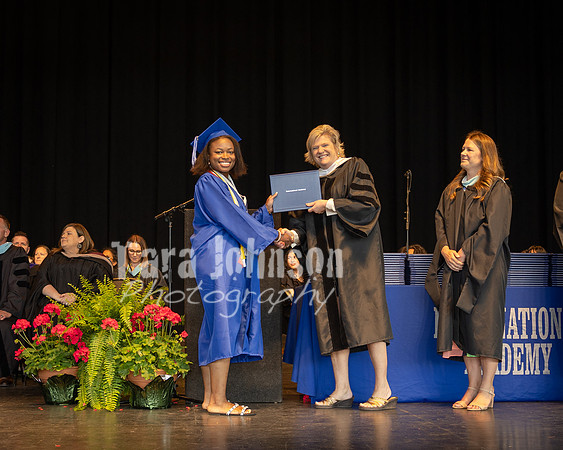 25 IA Graduation - Diploma - DH (217 of 356)