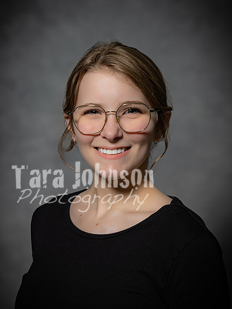 2024 LHS Theatre - 3 - Headshots - TJP (21 of 22)