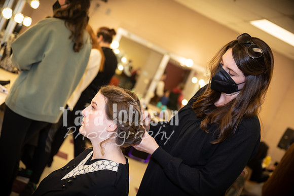 22 MTC - ANBK - Behind the Scenes - TJP (31 of 32)