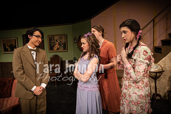 22 MTC - ANBK - Rehearsal Act 3 - TJP (120 of 419)