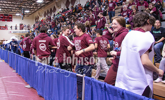 MHSRobotics2025 (645 of 688)