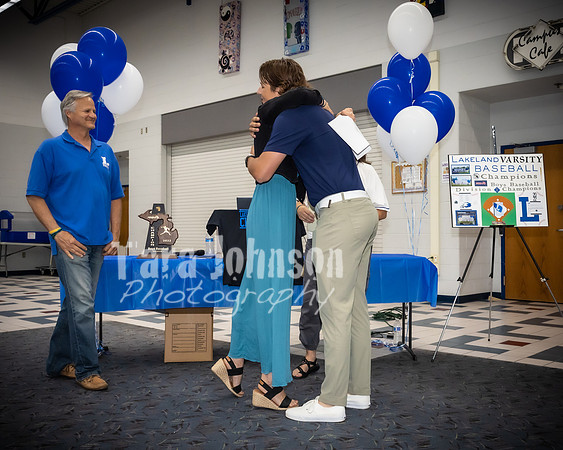 2022 Jack Flynn Memorial - TJP (17 of 43)