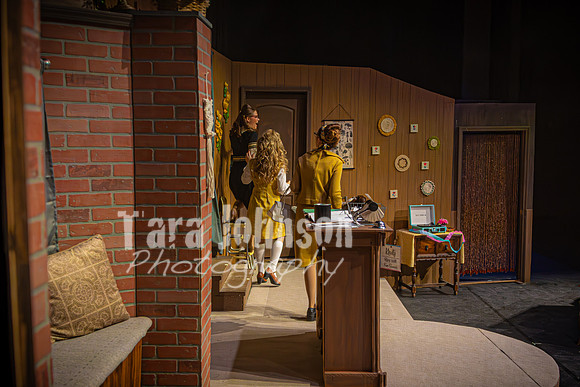 25 MTC - VIP - Saturday Act 1 - TJP (234 of 297)