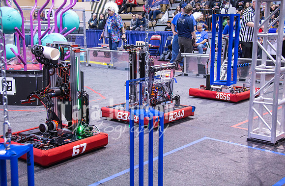 MHSRobotics2025 (650 of 688)