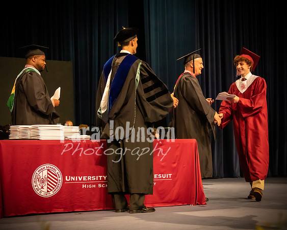 22 UDJ - Angle #3 - Diploma - TJP (123 of 181)