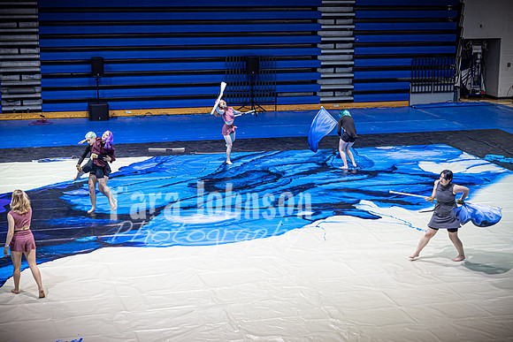 22 HVA @ LHS - TJP (154 of 314)
