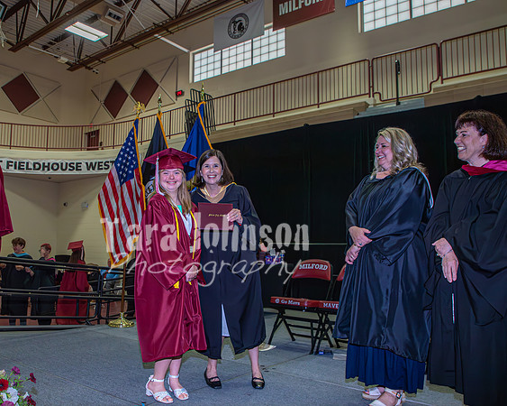 2024 MHS Graduation - Angle Diploma - TJP (226 of 313)