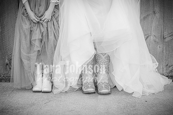 Michael & Ashlee McGrath - Complete - BW - TJP (202 of 428)