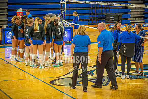 2024 LHS Vball - Senior Night vs. Mott 9-24 - TJP (109 of 120)