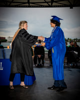 22 IA Grad - Angle #3 Diploma - TJP (14 of 353)