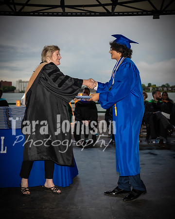 22 IA Grad - Angle #3 Diploma - TJP (14 of 353)
