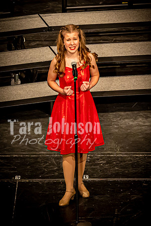 22 MHS Vocals - Spring Concert - TJP (44 of 219)