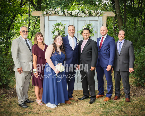 Zack & Emmy - Family - TJP (24 of 32)