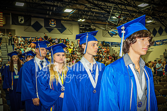 2022 LHS - Angle #1 Entrance- TJP (145 of 195)
