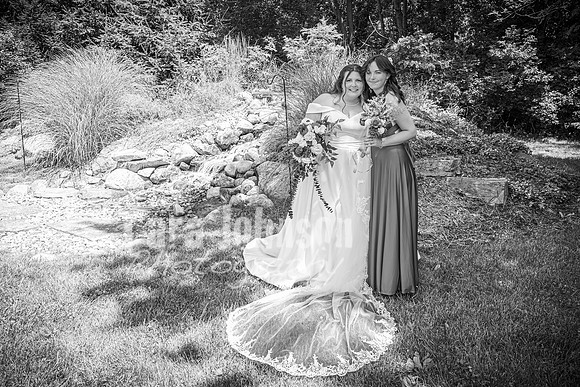 Dayton & Audrey Briggs - Complete - BW - TJP (47 of 646)