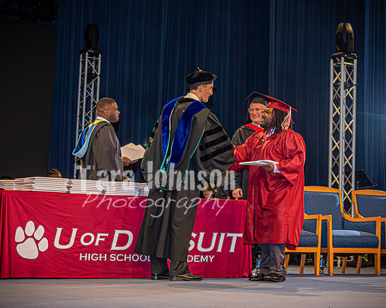 2024 U of D Grad - Angle Diploma - TJP (72 of 296)